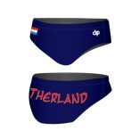 Jungen Schwimmhosen-Netherland 1