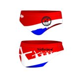 Jungen Schwimmhosen-Netherland 2