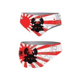 Jungen Schwimmhosen-Japan