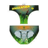 Jungen Schwimmhosen-South Africa