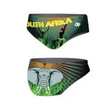Jungen Schwimmhosen-South Africa