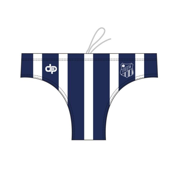 Frem - Boy's Water Polo Suit