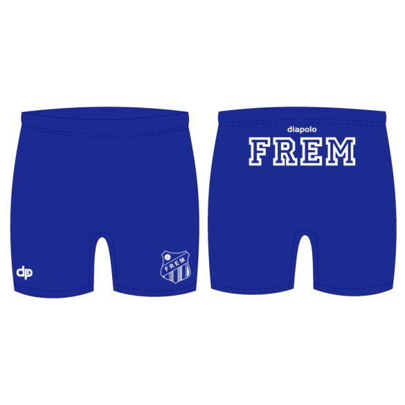 Frem - Boy's Swim Shorts