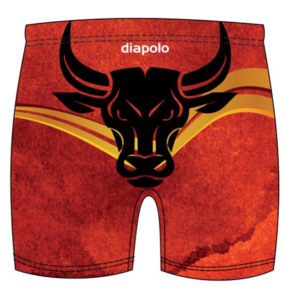 Jungen Boxer-Espana 2018