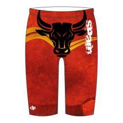 Jungen Boxer-Espana 2018 Bermuda