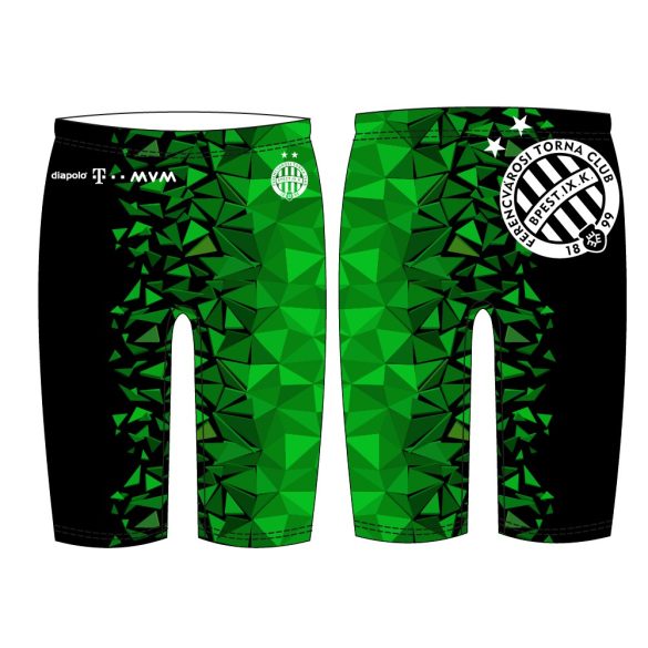 FTC-BERMUDA BOXER 2022