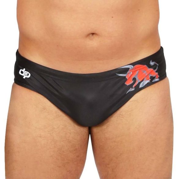 Men's swimsuit - Bull