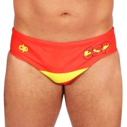 Herren Schwimmhose-Espana