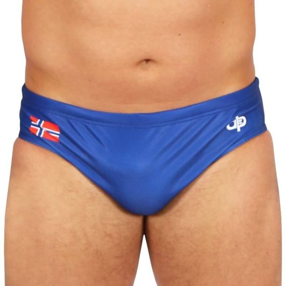 Men's swimsuit - Norway