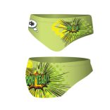Herren Schwimmhose-Ooh yeah