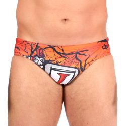 Men's swimsuit - Knight