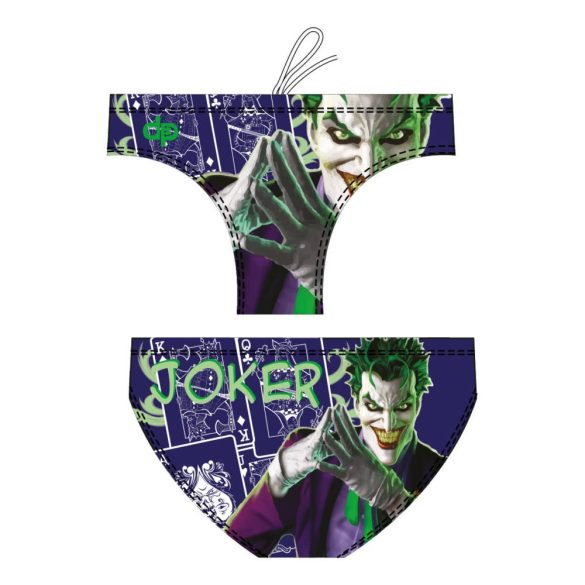 Herren Schwimmhose-Joker