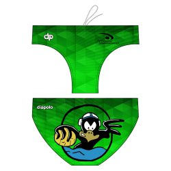 Men's Swimsuit 