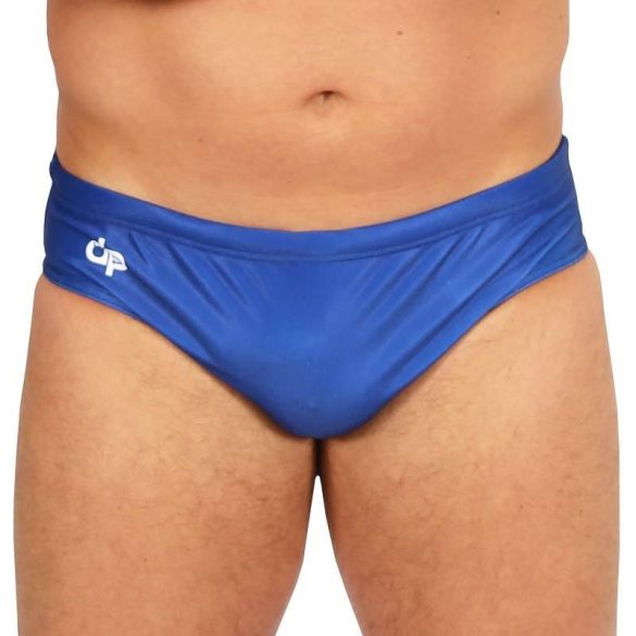 Men's waterpolo suit - HUN ball