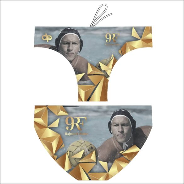 HWPSC - 9RF - face 03 - men's waterpolo suit