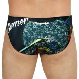 Men's waterpolo suit - Gamer