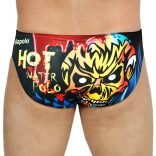 Men's waterpolo suit - Hot water polo