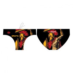 Men's waterpolo suit - SPARTA