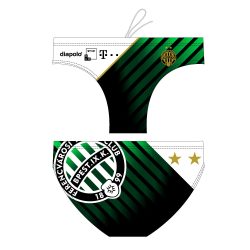 FTC - WATERPOLO SUIT