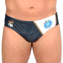 German National Water Polo Team - Men's Water Polo Suit