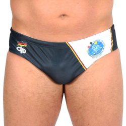   Deutsche Herren Wasserball Nationalmannschaft-Herren Wasserballhose