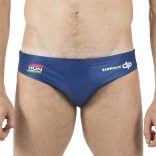 Hungarian National Water Polo Team - Men's Water polo suit