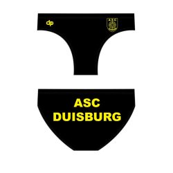 Men's waterpolo suit - ASC Duisburg  