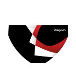 Montpellier - Men's Water Polo Suit