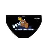 SGW Leimen Mannheim-Wasserballhose