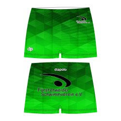 Scwimmboxer "Denton"