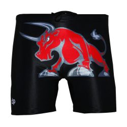 Men's swim short - Bull