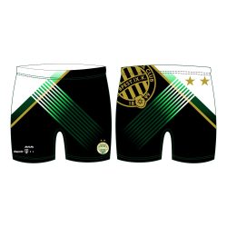 FTC-MAXI BOXER