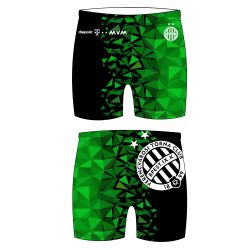 FTC-MAXI BOXER