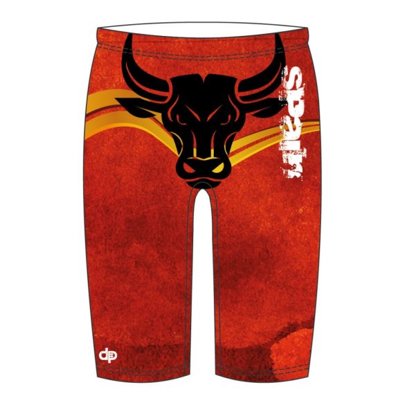 Men's swim short - Espana 2018