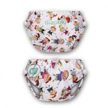 Swim diaper - kids