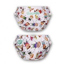 Swim diaper - kids