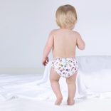Swim diaper - kids
