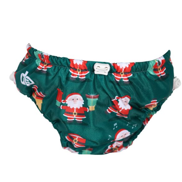 swim diaper christmas02