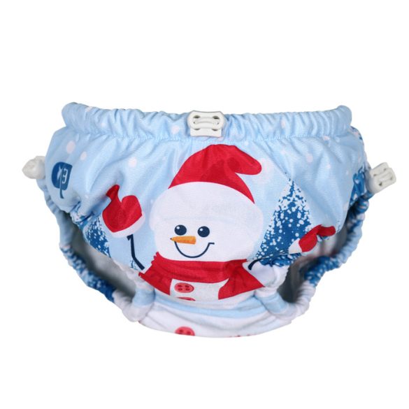 swim diaper christmas 03