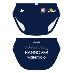 Waspo Hannover-Schwimmwindel