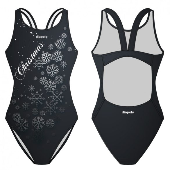 WOMEN'S SWIMSUITS-XMAS-1