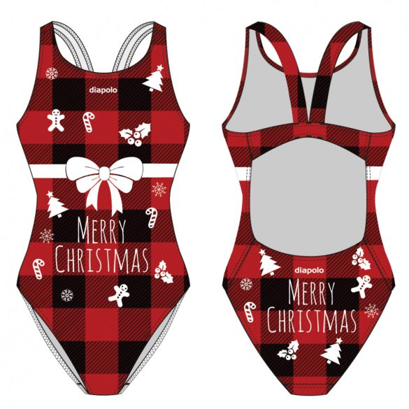 WOMEN'S SWIMSUITS-XMAS-3