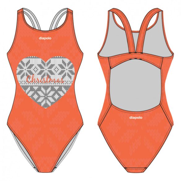 WOMEN'S SWIMSUITS-XMAS-7