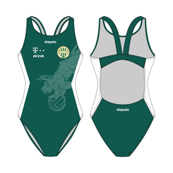 FTC WOMEN'S SWIMSUIT