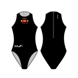 OSC Potsdam - Woman's Water Polo Suit