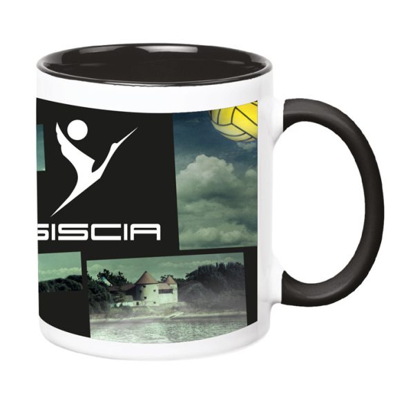 Water polo Club Siscia - Mug 