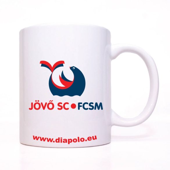 Tasse-Jövő SC