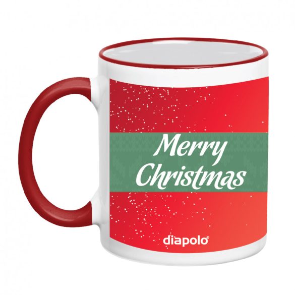 TASSE-XMAS-2