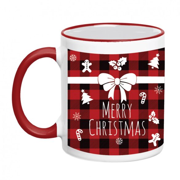 MUG-XMAS-3