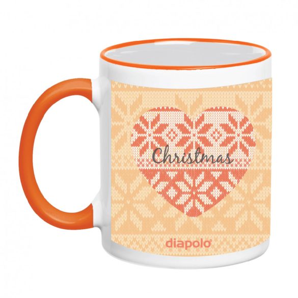 TASSE-XMAS-4